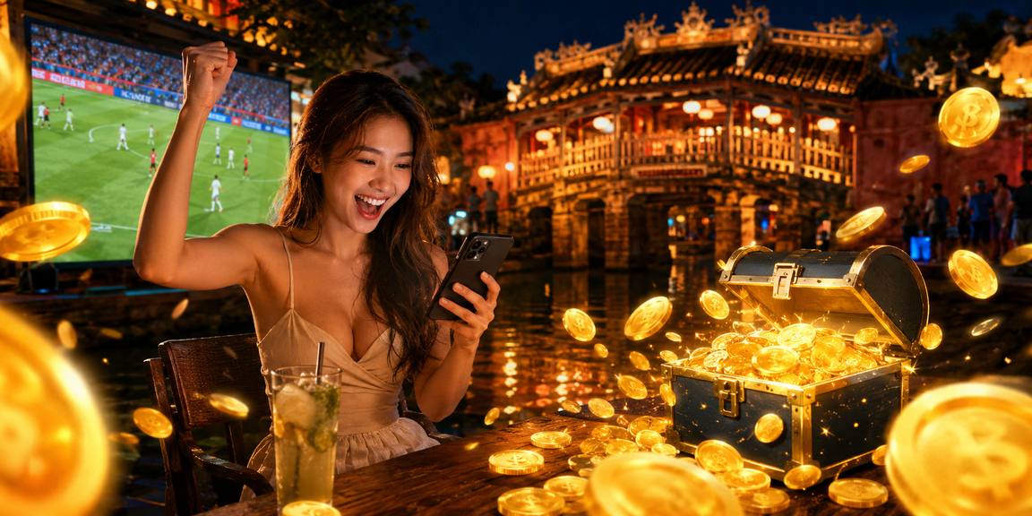 vj624 Jurassic Kingdom – Phòng slot chủ đề tiền sử trên vj624