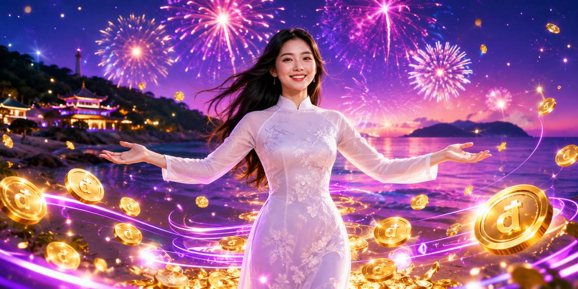 vj624 Jurassic Kingdom của chúng tôi mang gì đến cho bạn