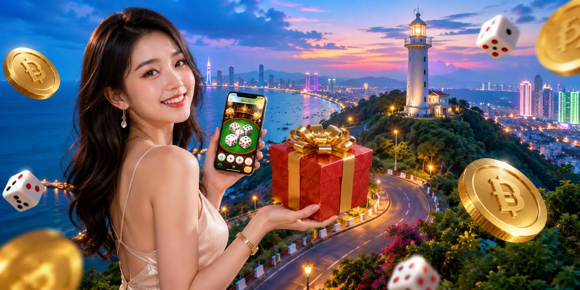 vj624 Galactic Gems – cascading reels đầy ngọc quý trong không gian